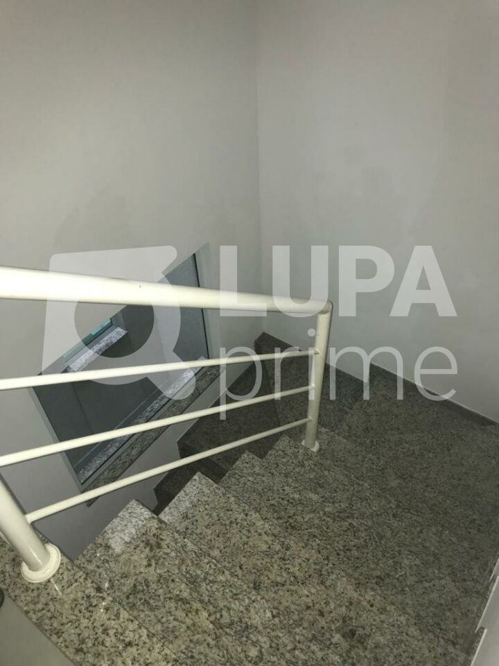 sobrado-venda-sao-paulo-parque-sao-domingos-2dormitorios-1suite-2vagas-93m2-LS43798