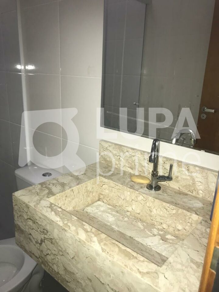 sobrado-venda-sao-paulo-parque-sao-domingos-2dormitorios-1suite-2vagas-93m2-LS43798