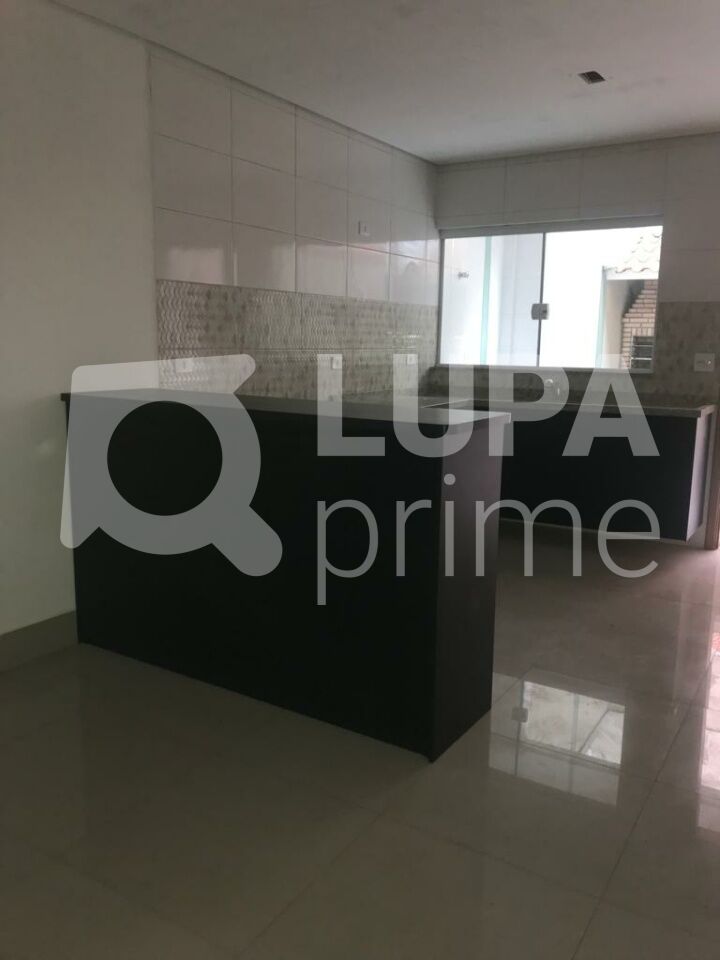 sobrado-venda-sao-paulo-parque-sao-domingos-2dormitorios-1suite-2vagas-93m2-LS43798