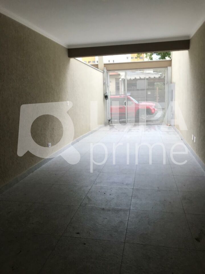 sobrado-venda-sao-paulo-parque-sao-domingos-2dormitorios-1suite-2vagas-93m2-LS43798