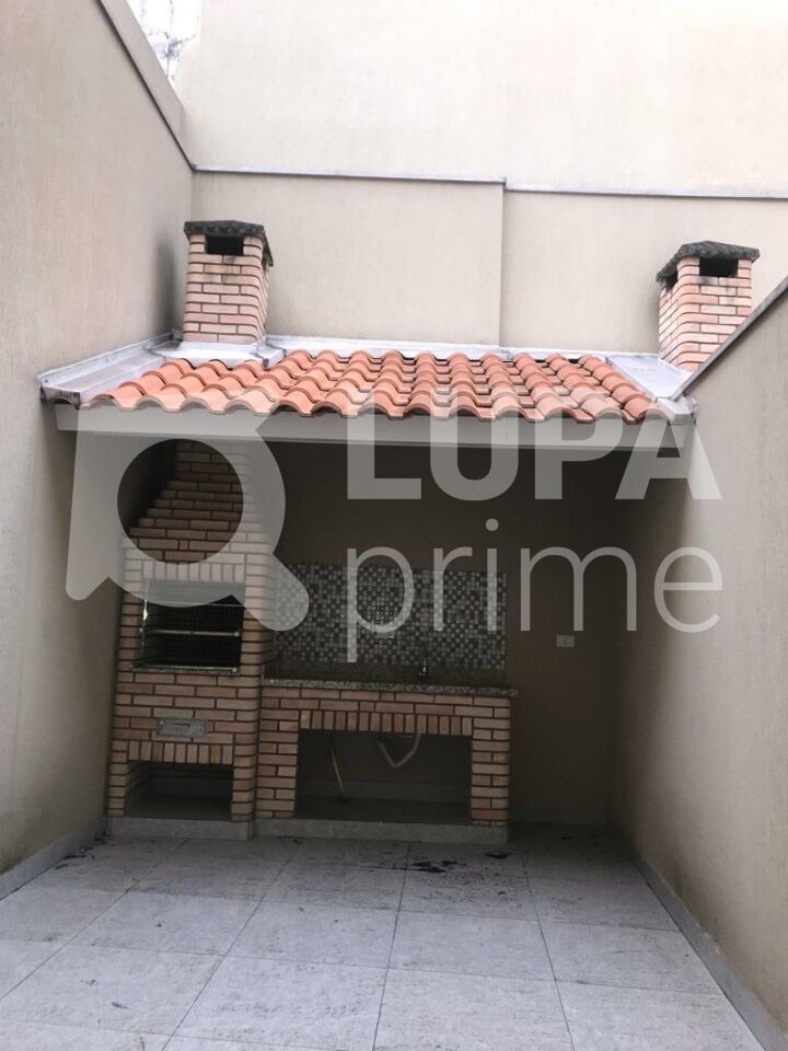 sobrado-venda-sao-paulo-parque-sao-domingos-2dormitorios-1suite-2vagas-93m2-LS43798