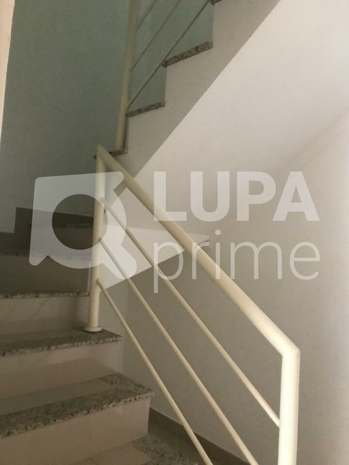 sobrado-venda-sao-paulo-parque-sao-domingos-2dormitorios-1suite-2vagas-93m2-LS43798