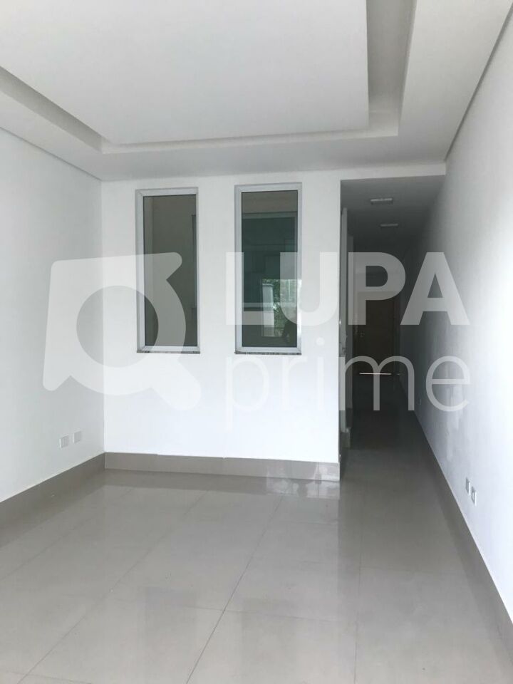 sobrado-venda-sao-paulo-parque-sao-domingos-2dormitorios-1suite-2vagas-93m2-LS43798