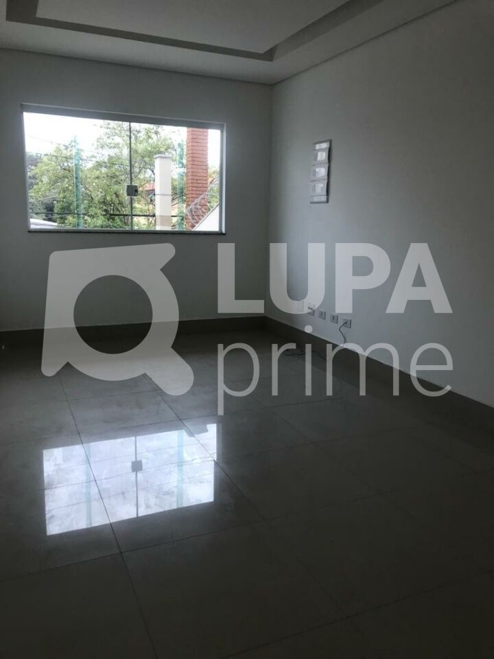 sobrado-venda-sao-paulo-parque-sao-domingos-2dormitorios-1suite-2vagas-93m2-LS43798