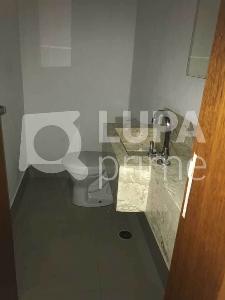 sobrado-venda-sao-paulo-parque-sao-domingos-2dormitorios-1suite-2vagas-93m2-LS43798