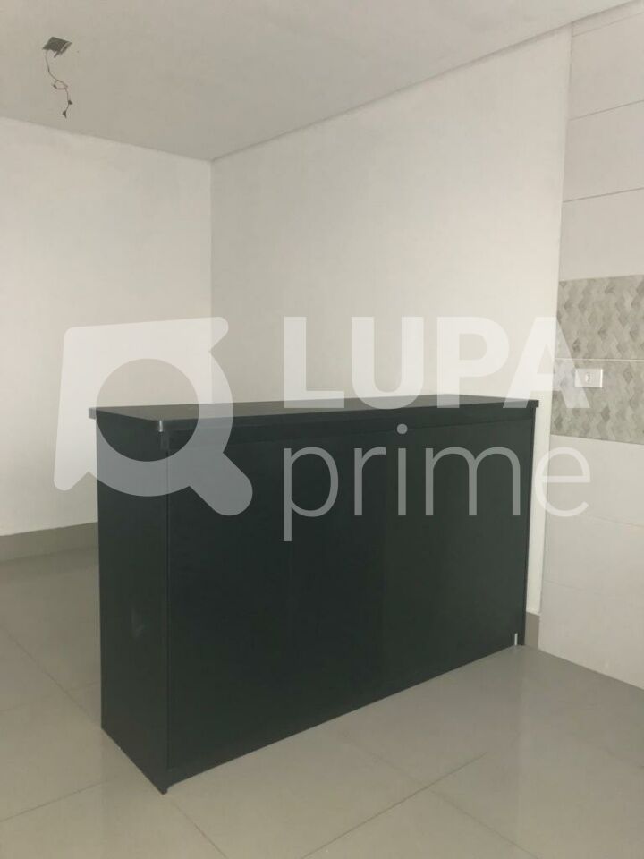 sobrado-venda-sao-paulo-parque-sao-domingos-2dormitorios-1suite-2vagas-93m2-LS43798