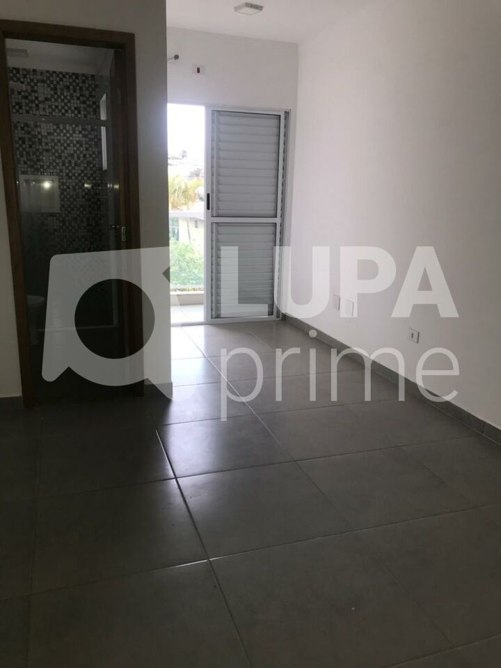 sobrado-venda-sao-paulo-parque-sao-domingos-2dormitorios-1suite-2vagas-93m2-LS43798