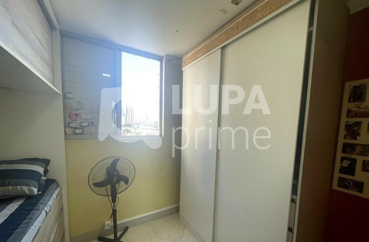 apartamento-venda-sao-paulo-mooca-2dormitorios-1vaga-61m2-LS43799