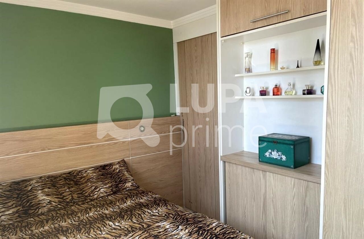 apartamento-venda-sao-paulo-mooca-2dormitorios-1vaga-61m2-LS43799