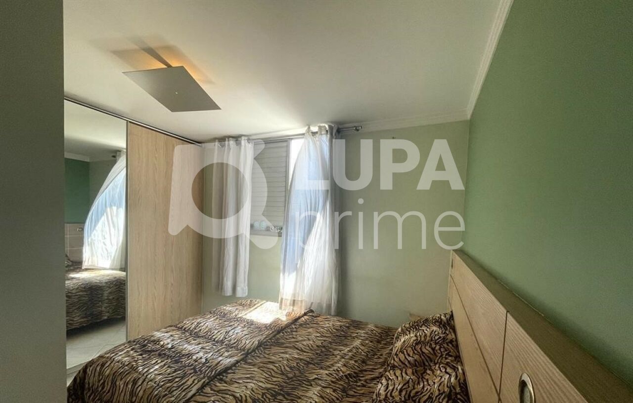 apartamento-venda-sao-paulo-mooca-2dormitorios-1vaga-61m2-LS43799