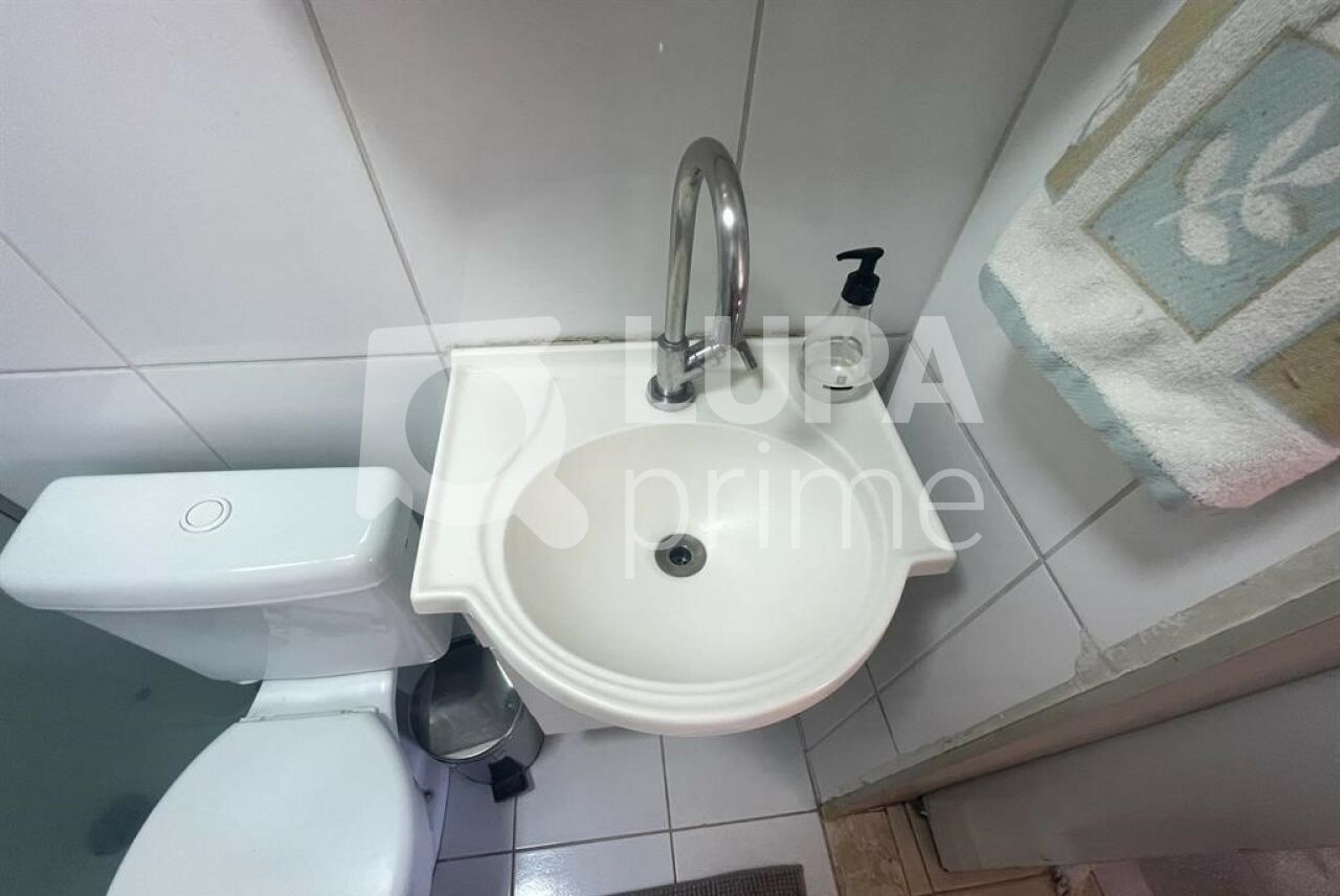 apartamento-venda-sao-paulo-mooca-2dormitorios-1vaga-61m2-LS43799