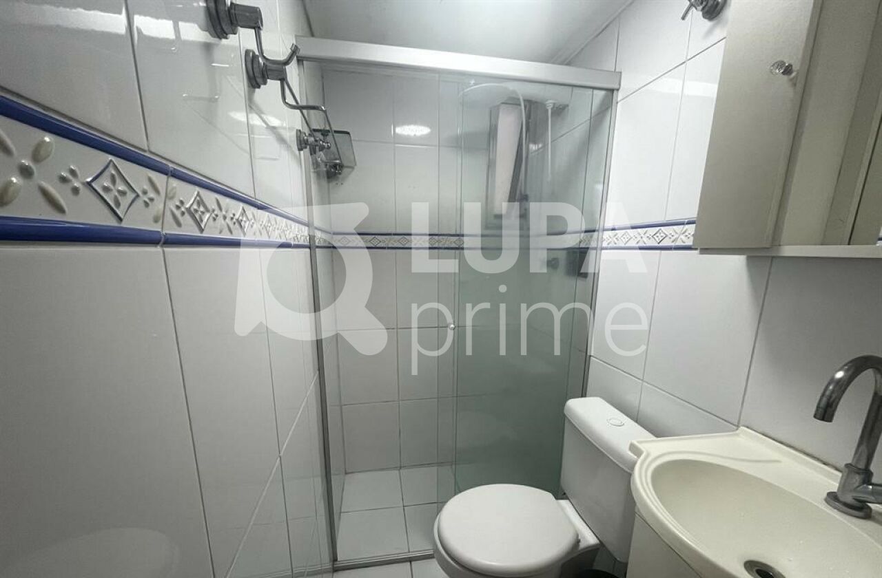apartamento-venda-sao-paulo-mooca-2dormitorios-1vaga-61m2-LS43799