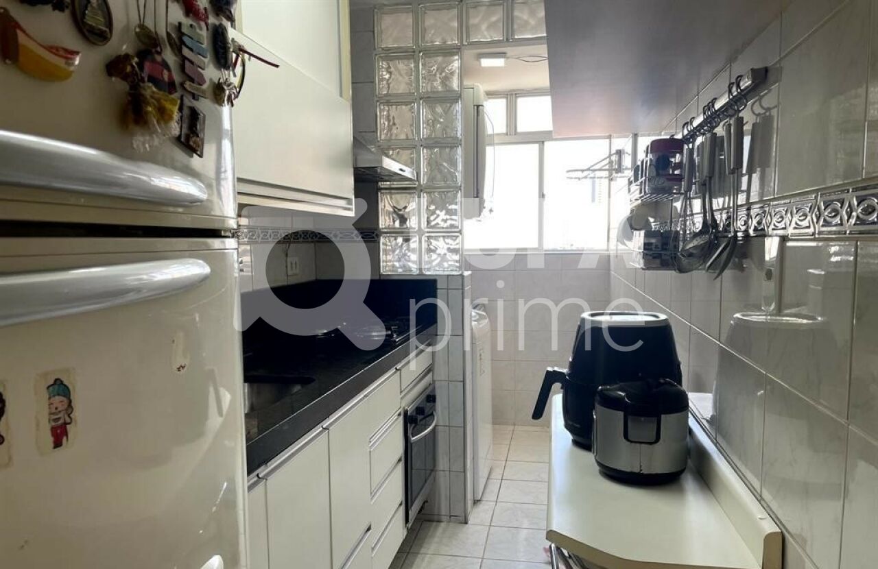 apartamento-venda-sao-paulo-mooca-2dormitorios-1vaga-61m2-LS43799