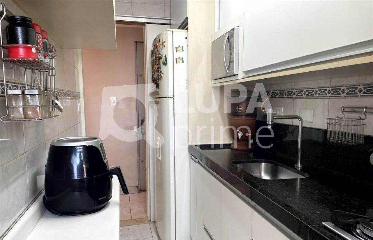 apartamento-venda-sao-paulo-mooca-2dormitorios-1vaga-61m2-LS43799