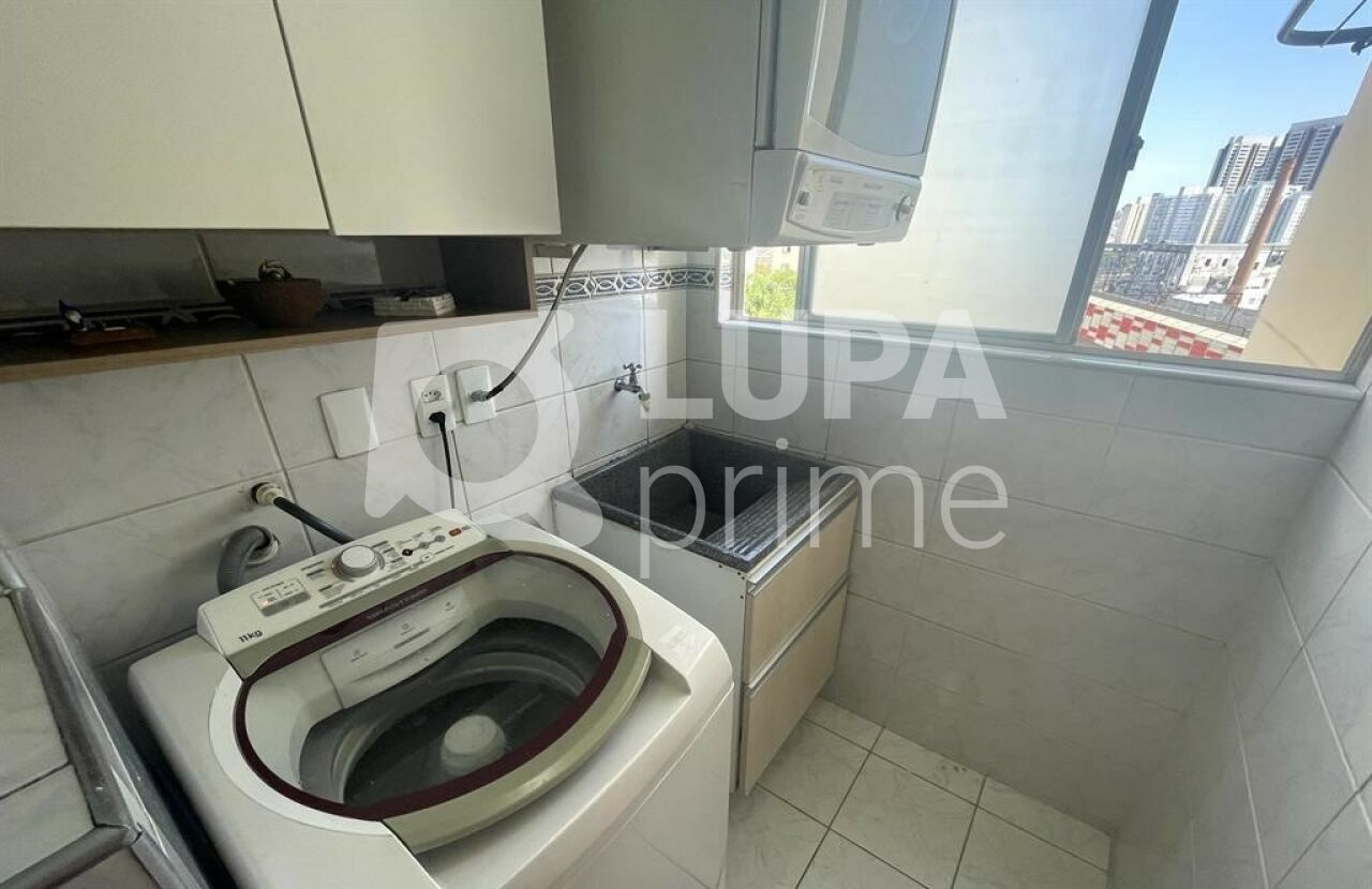 apartamento-venda-sao-paulo-mooca-2dormitorios-1vaga-61m2-LS43799