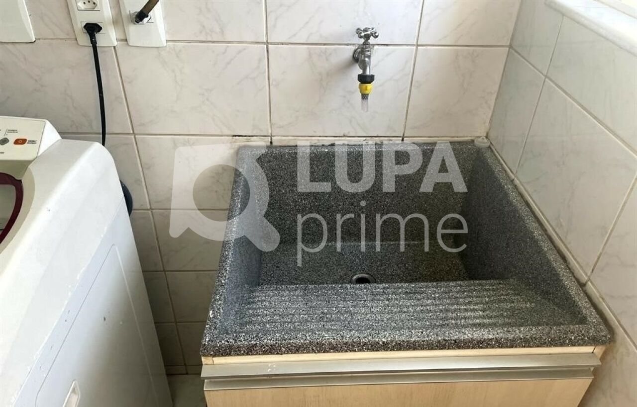 apartamento-venda-sao-paulo-mooca-2dormitorios-1vaga-61m2-LS43799