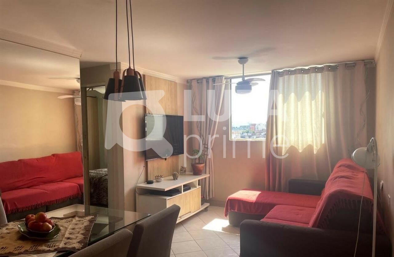 apartamento-venda-sao-paulo-mooca-2dormitorios-1vaga-61m2-LS43799