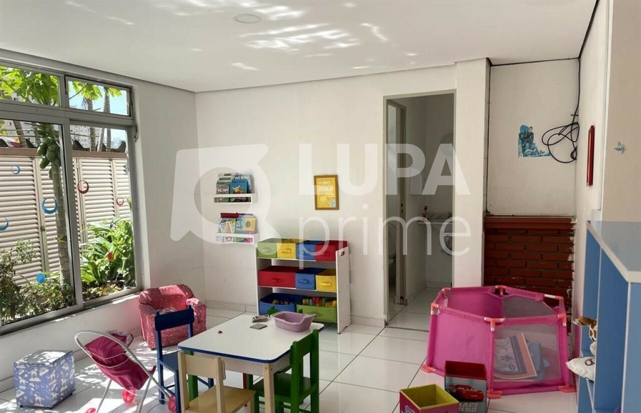 apartamento-venda-sao-paulo-mooca-2dormitorios-1vaga-61m2-LS43799