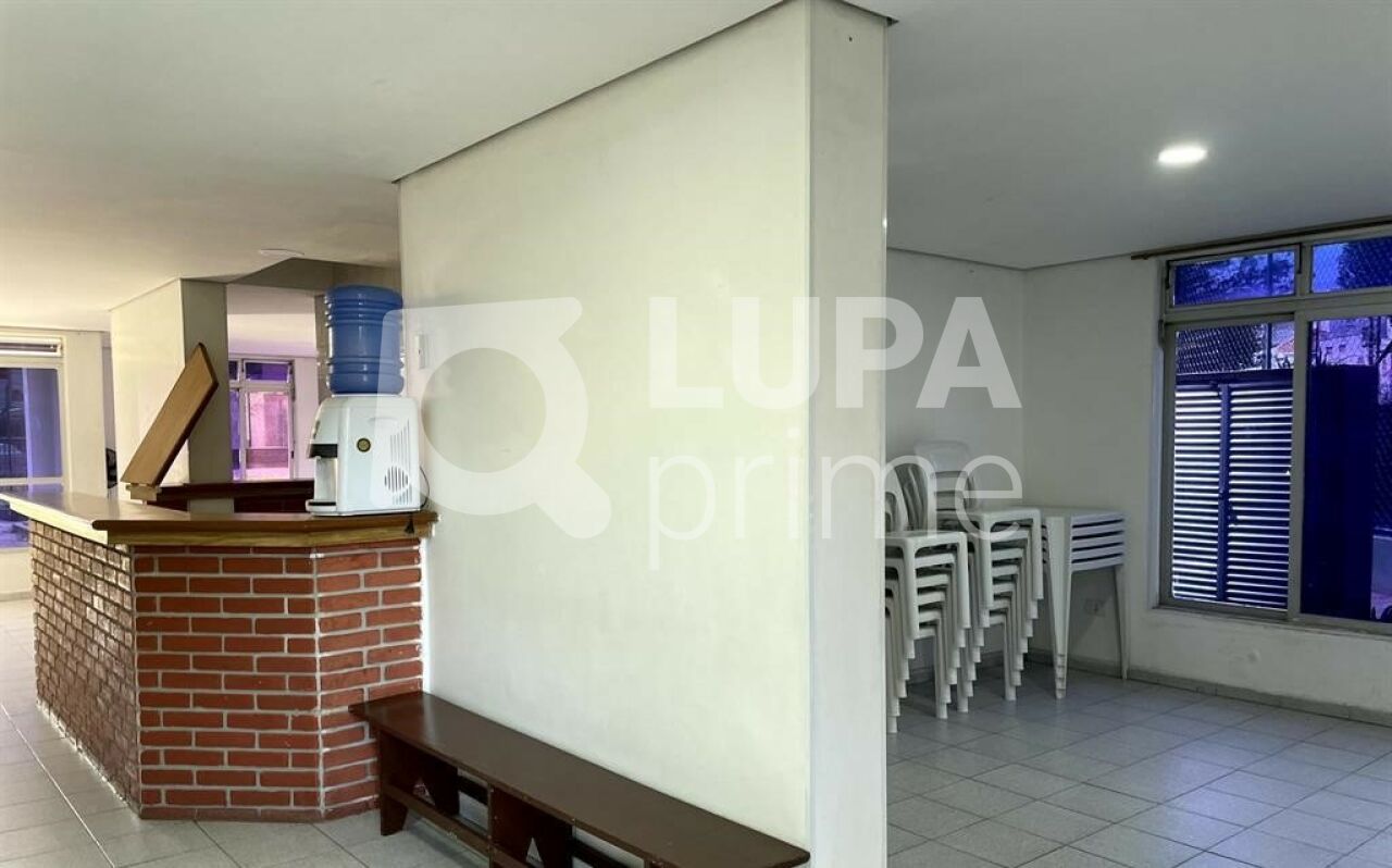 apartamento-venda-sao-paulo-mooca-2dormitorios-1vaga-61m2-LS43799