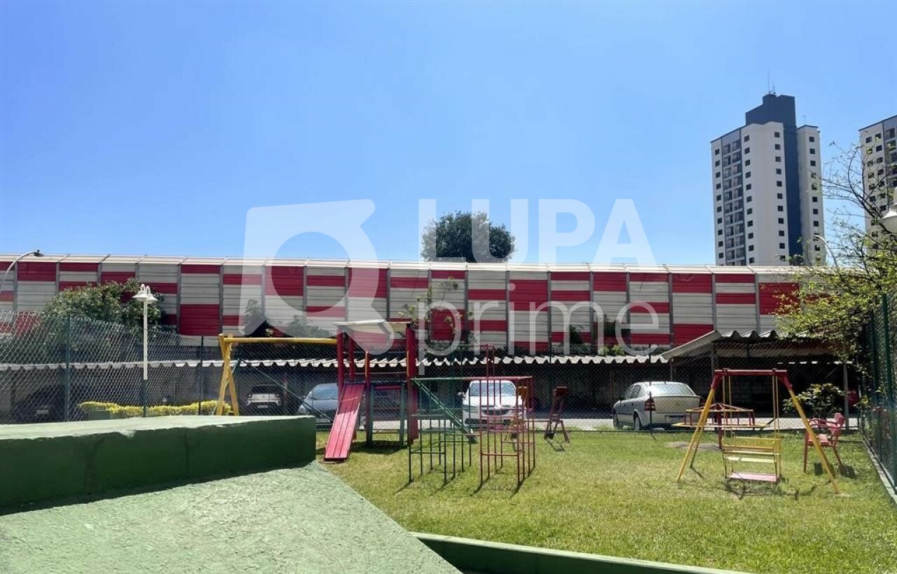 apartamento-venda-sao-paulo-mooca-2dormitorios-1vaga-61m2-LS43799