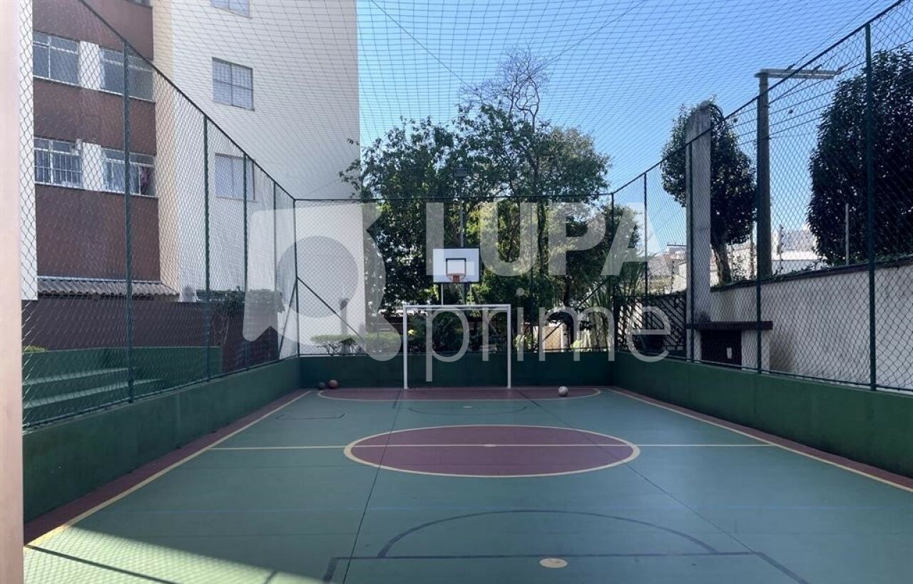 apartamento-venda-sao-paulo-mooca-2dormitorios-1vaga-61m2-LS43799