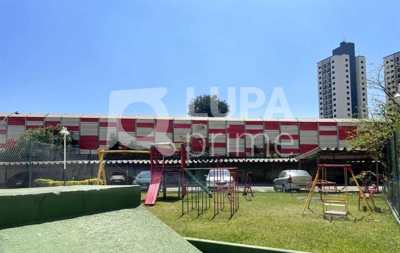 apartamento-venda-sao-paulo-mooca-2dormitorios-1vaga-61m2-LS43799