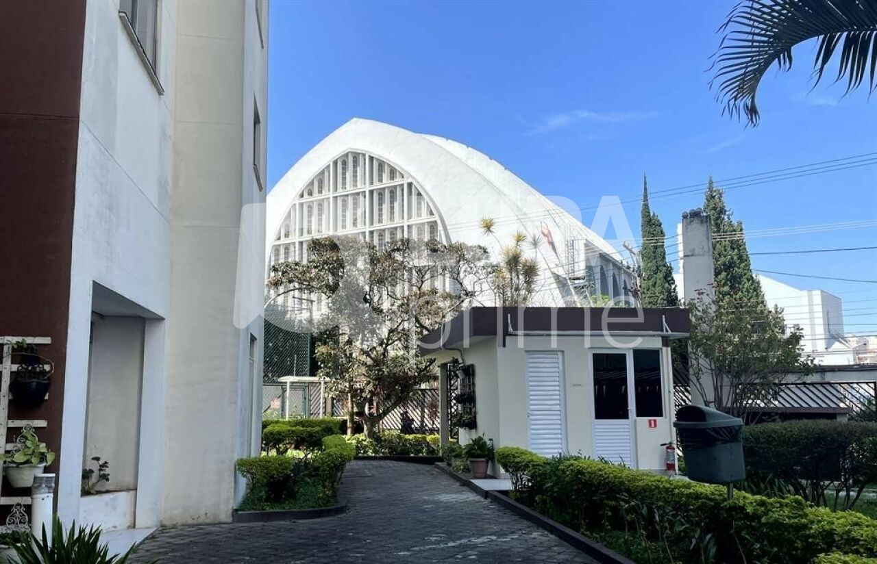 apartamento-venda-sao-paulo-mooca-2dormitorios-1vaga-61m2-LS43799