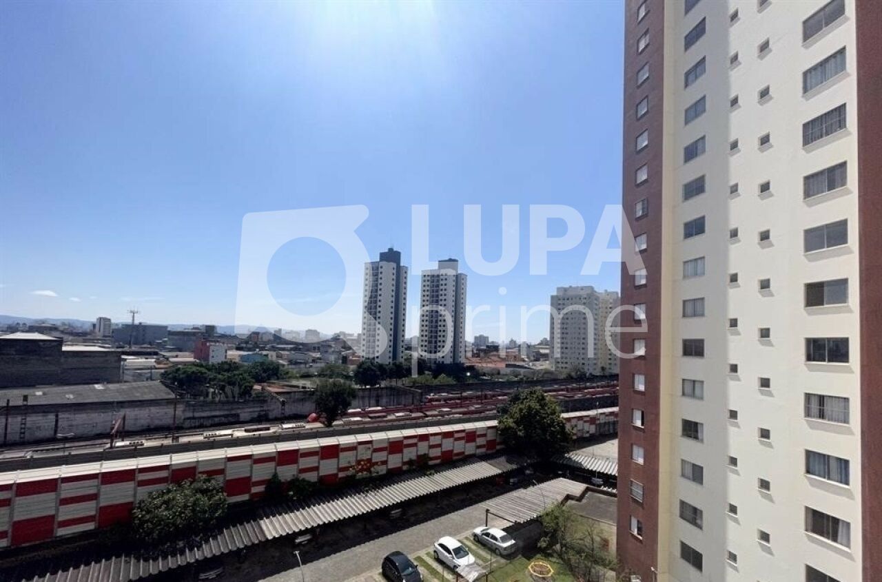 apartamento-venda-sao-paulo-mooca-2dormitorios-1vaga-61m2-LS43799