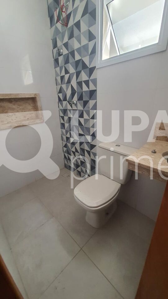 sobrado-venda-sao-paulo-parque-vitoria-3dormitorios-1suite-2vagas-120m2-LS43800