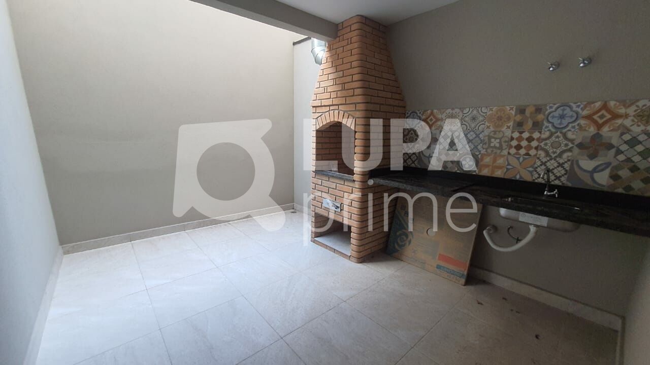 sobrado-venda-sao-paulo-parque-vitoria-3dormitorios-1suite-2vagas-120m2-LS43800