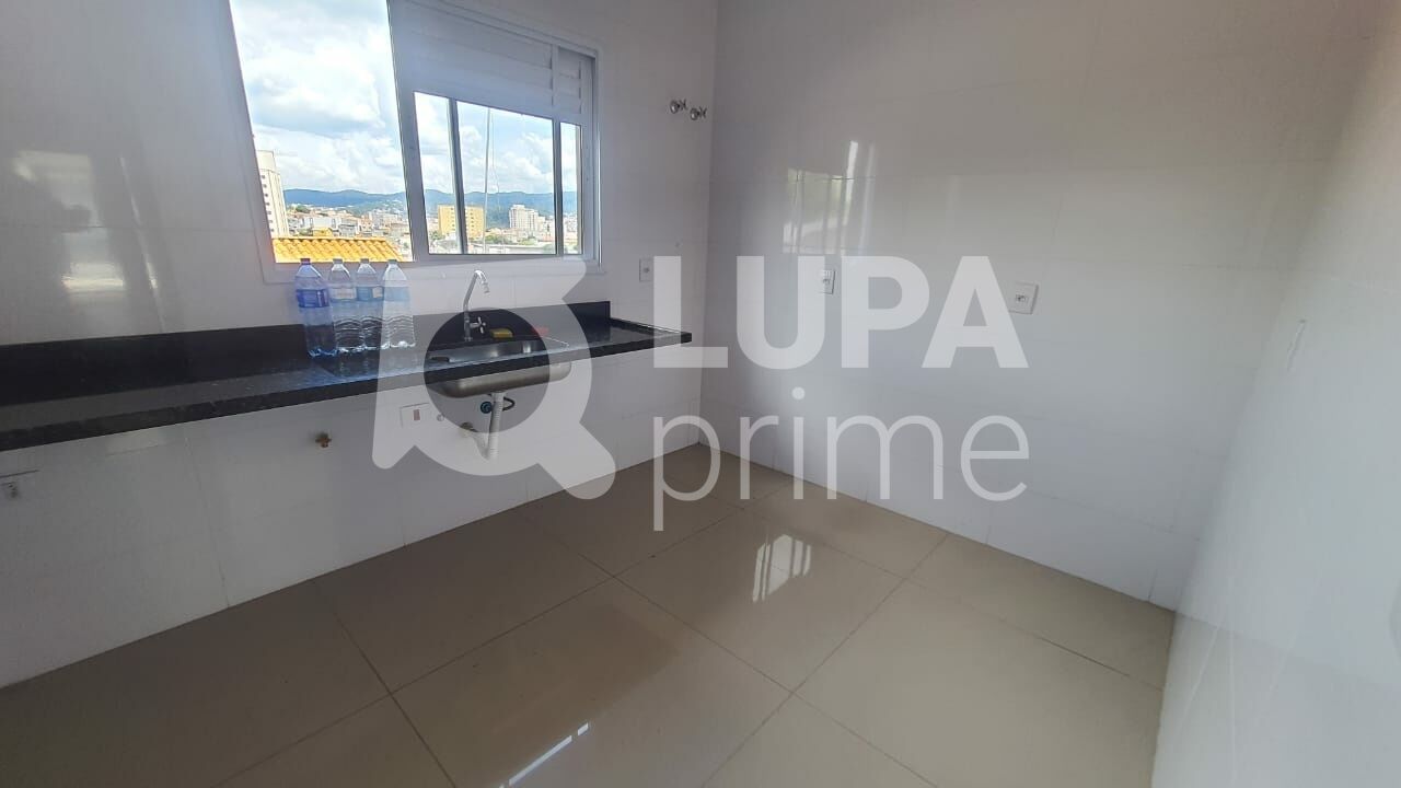 sobrado-venda-sao-paulo-parque-vitoria-3dormitorios-1suite-2vagas-120m2-LS43800