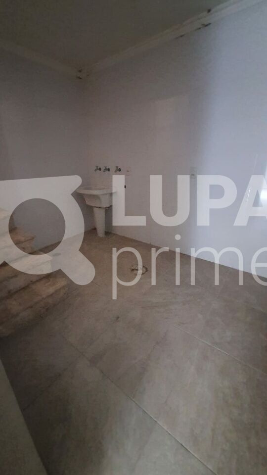 sobrado-venda-sao-paulo-parque-vitoria-3dormitorios-1suite-2vagas-120m2-LS43800