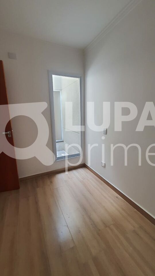 sobrado-venda-sao-paulo-parque-vitoria-3dormitorios-1suite-2vagas-120m2-LS43800