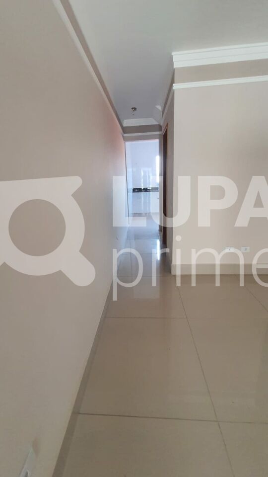 sobrado-venda-sao-paulo-parque-vitoria-3dormitorios-1suite-2vagas-120m2-LS43800