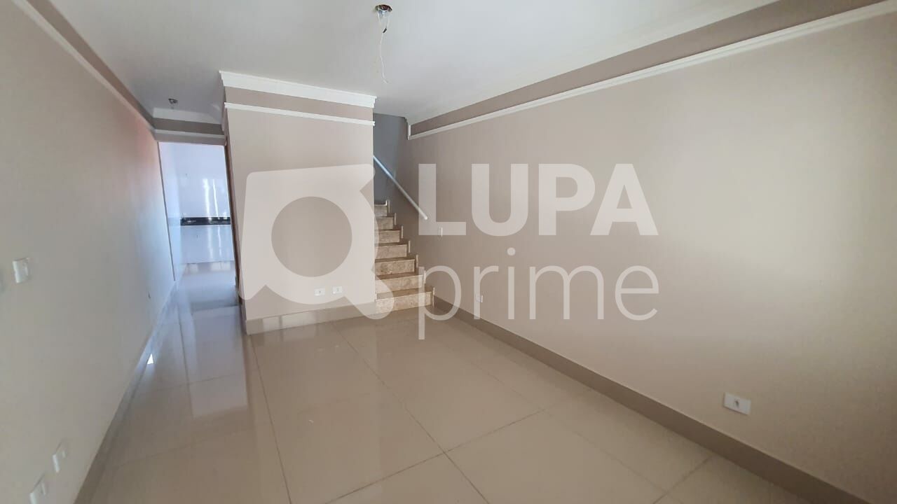 sobrado-venda-sao-paulo-parque-vitoria-3dormitorios-1suite-2vagas-120m2-LS43800