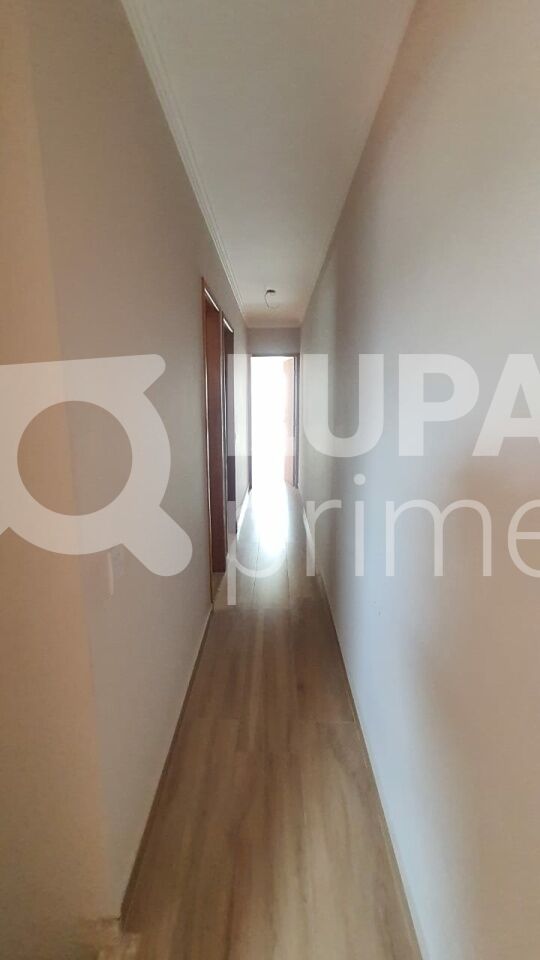 sobrado-venda-sao-paulo-parque-vitoria-3dormitorios-1suite-2vagas-120m2-LS43800