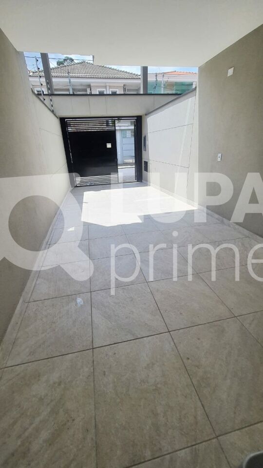 sobrado-venda-sao-paulo-parque-vitoria-3dormitorios-1suite-2vagas-120m2-LS43800