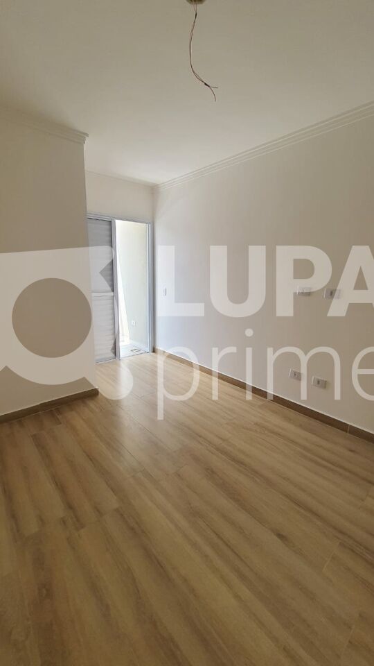 sobrado-venda-sao-paulo-parque-vitoria-3dormitorios-1suite-2vagas-120m2-LS43800