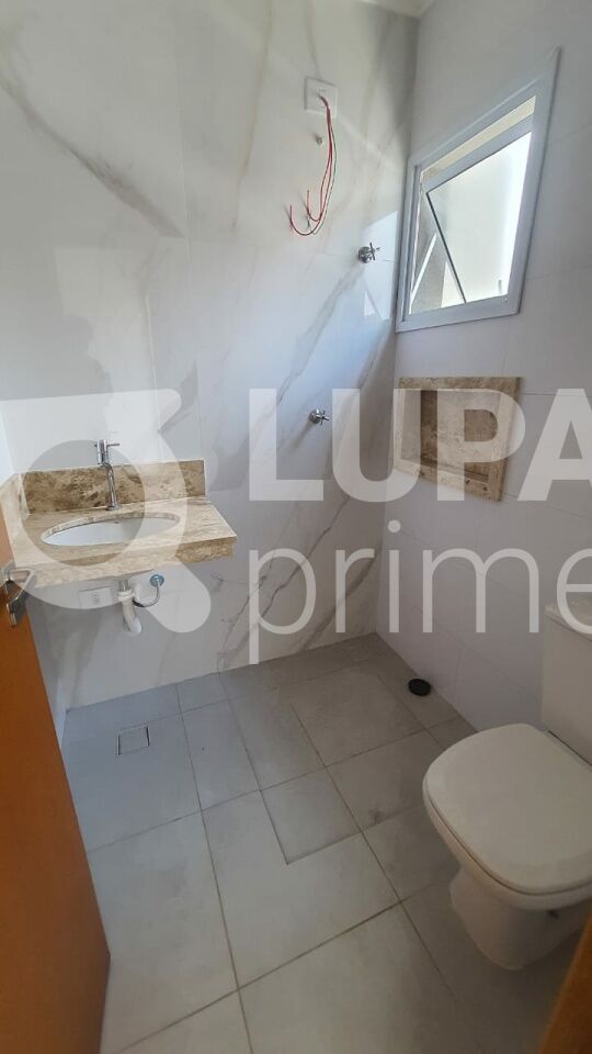 sobrado-venda-sao-paulo-parque-vitoria-3dormitorios-1suite-2vagas-120m2-LS43800