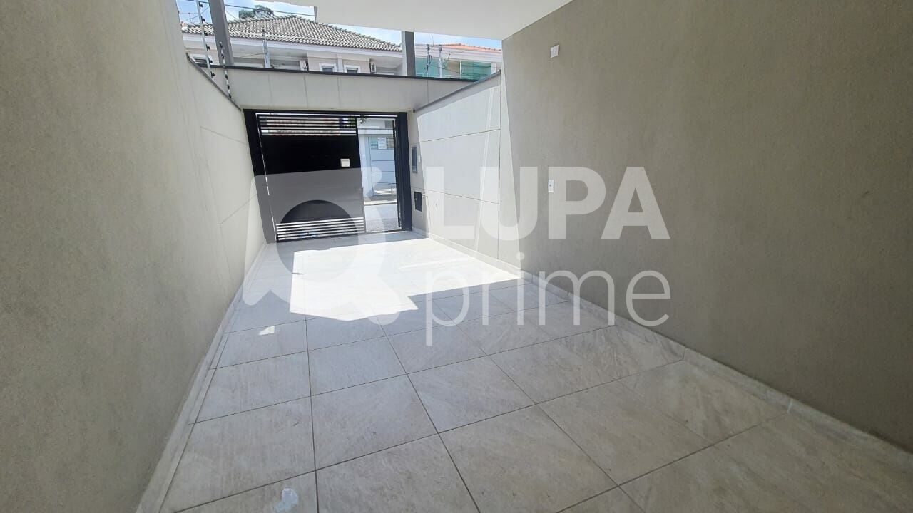 sobrado-venda-sao-paulo-parque-vitoria-3dormitorios-1suite-2vagas-120m2-LS43800