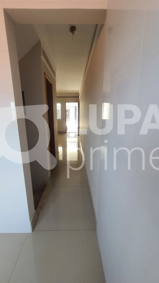 sobrado-venda-sao-paulo-parque-vitoria-3dormitorios-1suite-2vagas-120m2-LS43801