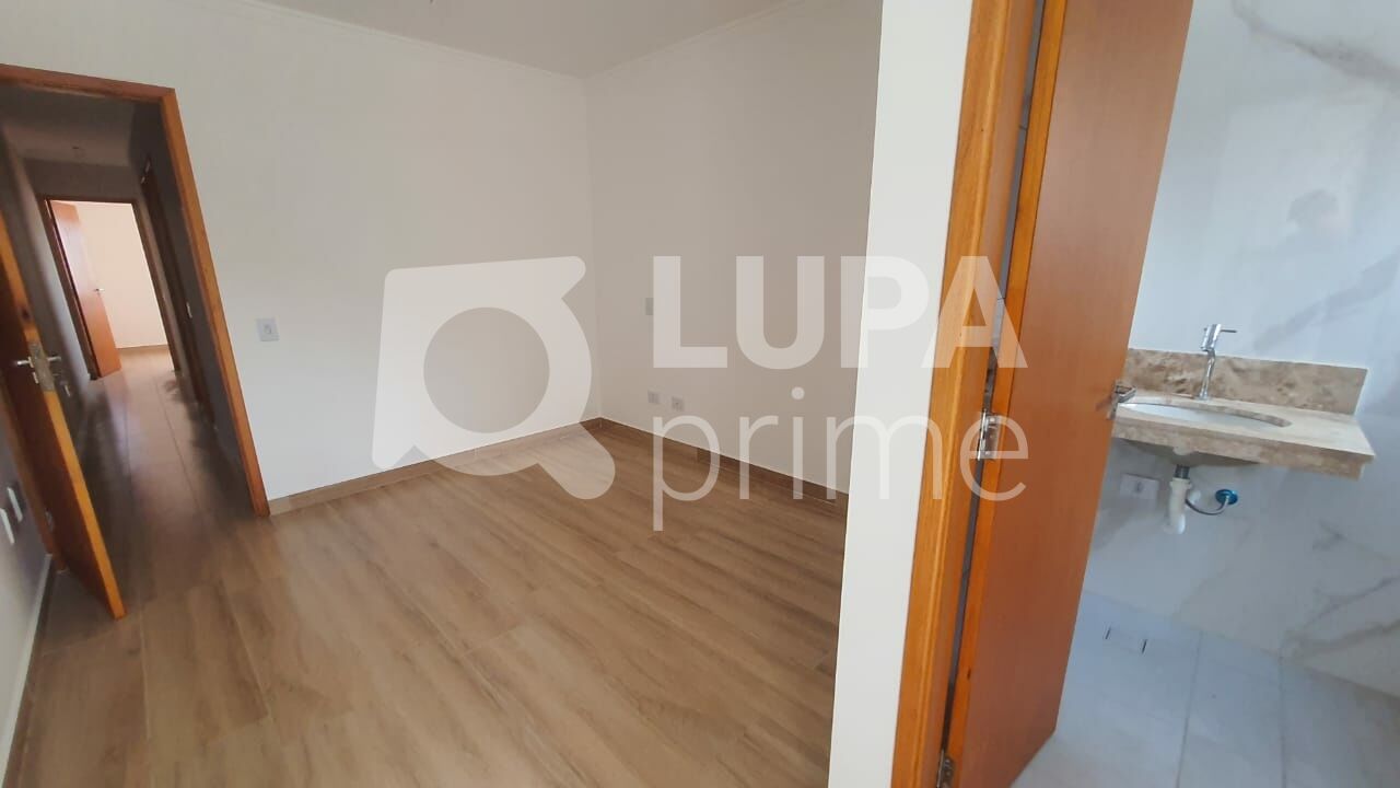 sobrado-venda-sao-paulo-parque-vitoria-3dormitorios-1suite-2vagas-120m2-LS43801