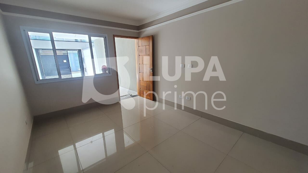 sobrado-venda-sao-paulo-parque-vitoria-3dormitorios-1suite-2vagas-120m2-LS43801