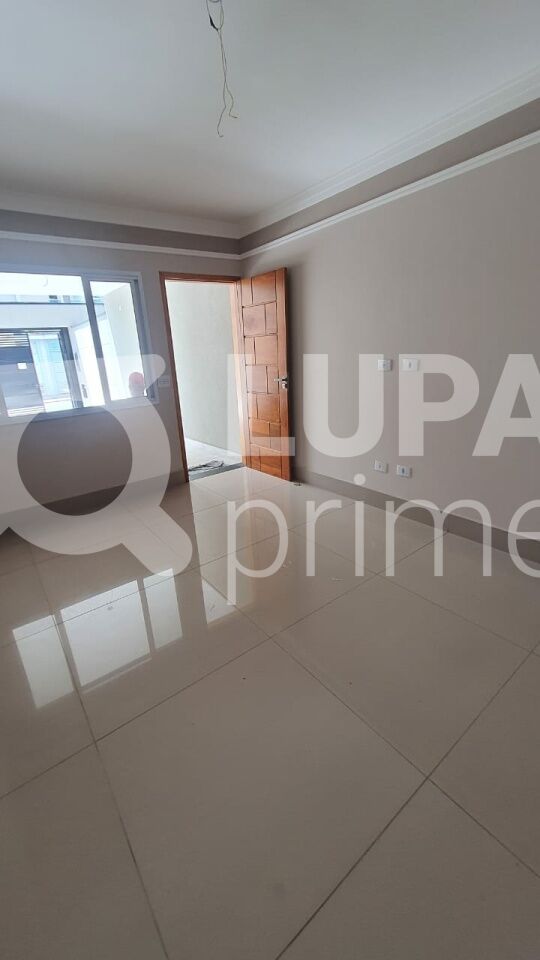 sobrado-venda-sao-paulo-parque-vitoria-3dormitorios-1suite-2vagas-120m2-LS43801