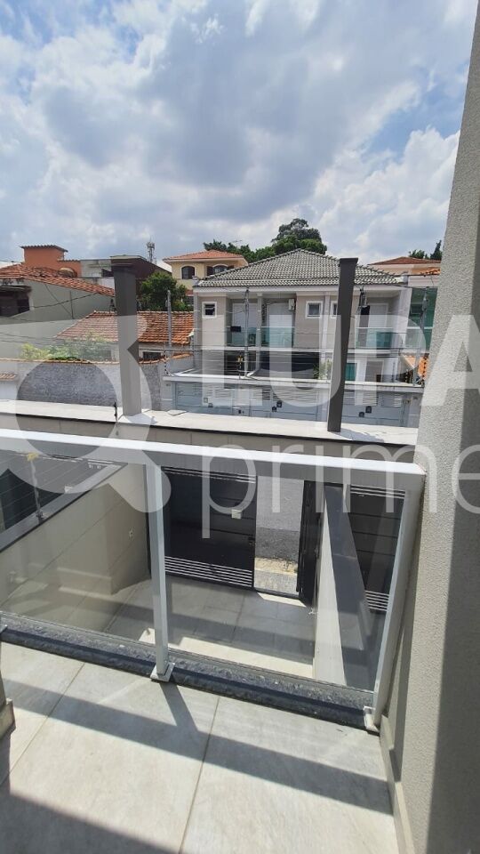 sobrado-venda-sao-paulo-parque-vitoria-3dormitorios-1suite-2vagas-120m2-LS43801