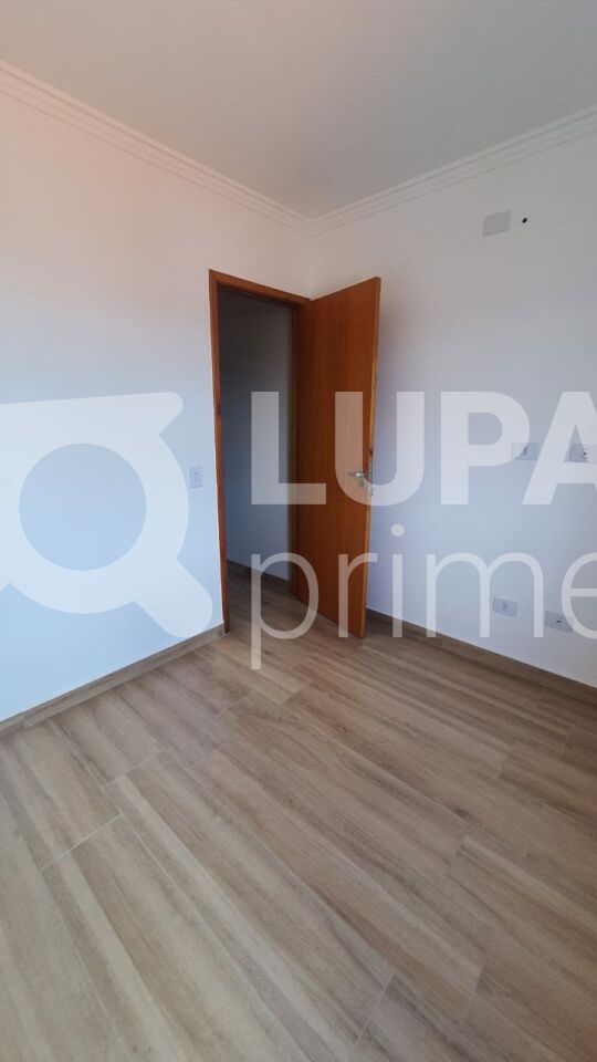 sobrado-venda-sao-paulo-parque-vitoria-3dormitorios-1suite-2vagas-120m2-LS43801