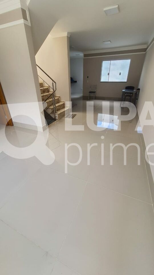 sobrado-venda-sao-paulo-parque-vitoria-3dormitorios-3suites-2vagas-140m2-LS43804