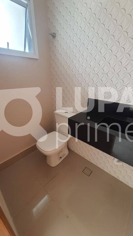 sobrado-venda-sao-paulo-parque-vitoria-3dormitorios-3suites-2vagas-140m2-LS43804