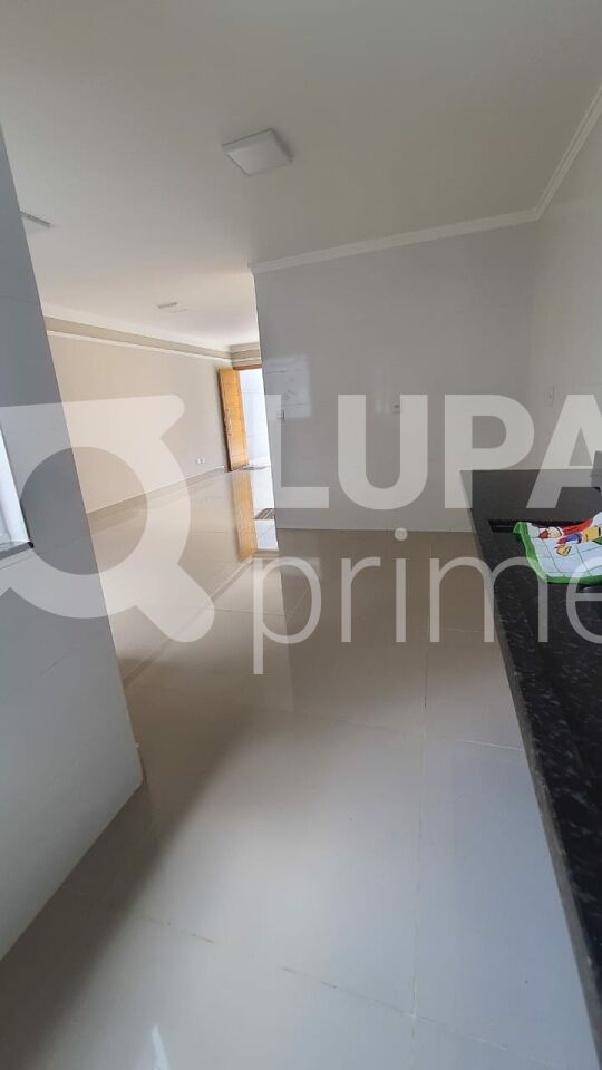 sobrado-venda-sao-paulo-parque-vitoria-3dormitorios-3suites-2vagas-140m2-LS43804