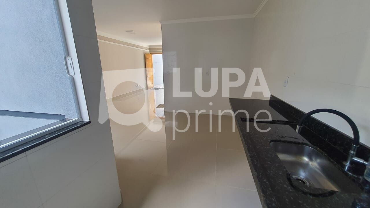 sobrado-venda-sao-paulo-parque-vitoria-3dormitorios-3suites-2vagas-140m2-LS43804